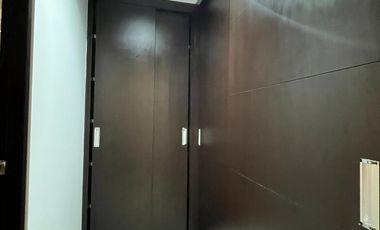 🏡 APARTAMENTO EN ARRIENDO — FRENTE AL C.C. EL CACIQUE