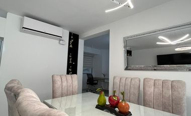🏡 APARTAMENTO EN ARRIENDO — FRENTE AL C.C. EL CACIQUE