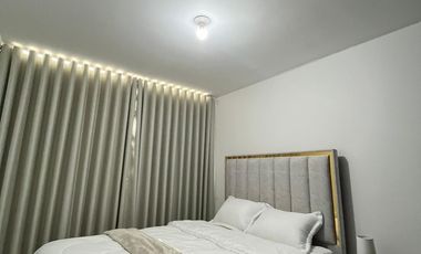 🏡 APARTAMENTO EN ARRIENDO — FRENTE AL C.C. EL CACIQUE