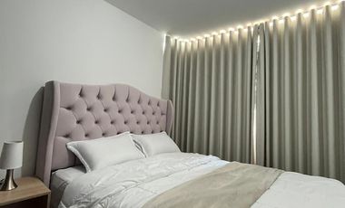 🏡 APARTAMENTO EN ARRIENDO — FRENTE AL C.C. EL CACIQUE