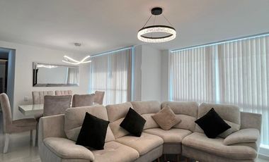 🏡 APARTAMENTO EN ARRIENDO — FRENTE AL C.C. EL CACIQUE