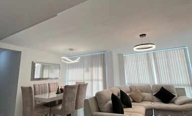 🏡 APARTAMENTO EN ARRIENDO — FRENTE AL C.C. EL CACIQUE