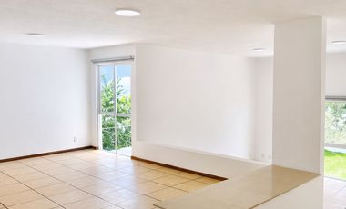 Casa en Venta en Puerta de Astorga, Bosque Esmeralda