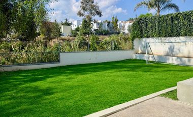 Casa en Venta en Puerta de Astorga, Bosque Esmeralda