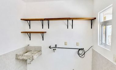 Casa en Venta en Puerta de Astorga, Bosque Esmeralda