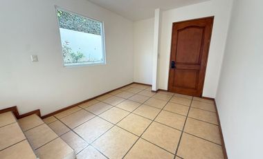 Casa en Venta en Puerta de Astorga, Bosque Esmeralda