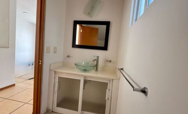 Casa en Venta en Puerta de Astorga, Bosque Esmeralda