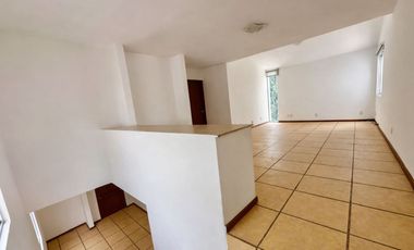 Casa en Venta en Puerta de Astorga, Bosque Esmeralda