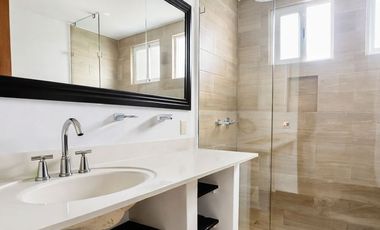 Casa en Venta en Puerta de Astorga, Bosque Esmeralda