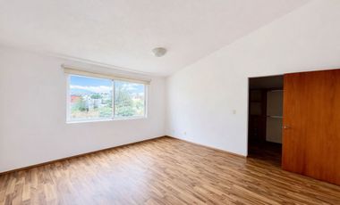 Casa en Venta en Puerta de Astorga, Bosque Esmeralda