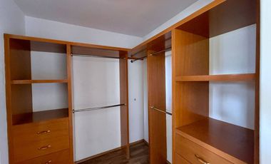 Casa en Venta en Puerta de Astorga, Bosque Esmeralda