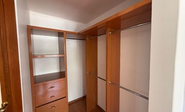 Casa en Venta en Puerta de Astorga, Bosque Esmeralda