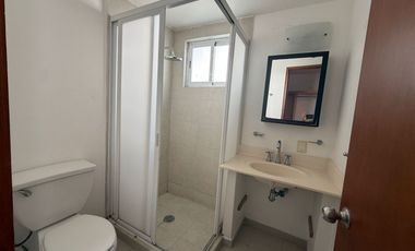 Casa en Venta en Puerta de Astorga, Bosque Esmeralda