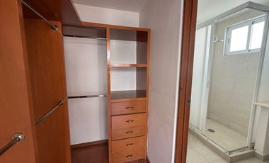 Casa en Venta en Puerta de Astorga, Bosque Esmeralda