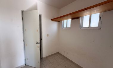 Casa en Venta en Puerta de Astorga, Bosque Esmeralda