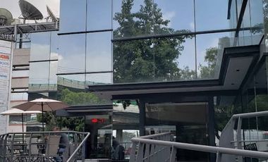B703 Local comercial Bancario en Venta dentro de plaza Imagen Tlalpan CDMX