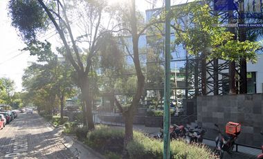 B703 Local comercial Bancario en Venta dentro de plaza Imagen Tlalpan CDMX