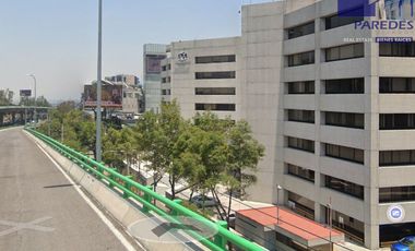 B703 Local comercial Bancario en Venta dentro de plaza Imagen Tlalpan CDMX