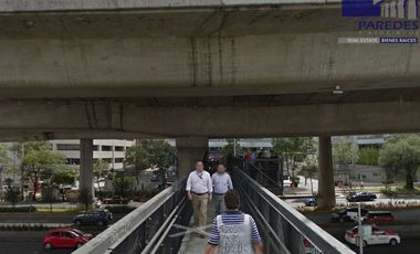 B703 Local comercial Bancario en Venta dentro de plaza Imagen Tlalpan CDMX