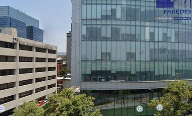 B703 Local comercial Bancario en Venta dentro de plaza Imagen Tlalpan CDMX