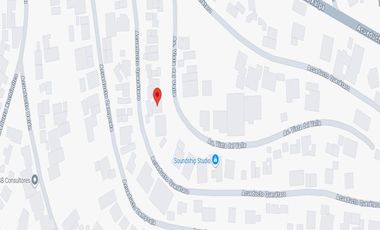 Casa En Venta, Recuperación Bancaria, En Naucalpan, Edomex - Ayrt*