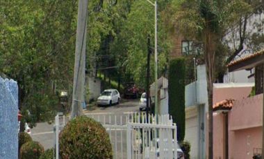 Casa En Venta, Recuperación Bancaria, En Naucalpan, Edomex - Ayrt*