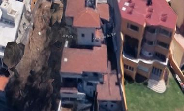 Casa En Venta, Recuperación Bancaria, En Naucalpan, Edomex - Ayrt*