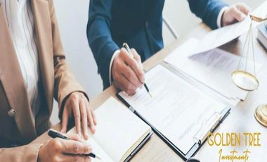 Casa En Venta, Recuperación Bancaria, En Naucalpan, Edomex - Ayrt*