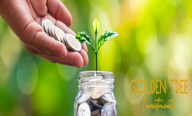 Casa En Venta, Recuperación Bancaria, En Naucalpan, Edomex - Ayrt*