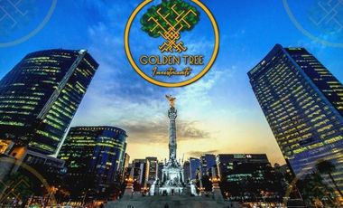 Casa En Venta, Recuperación Bancaria, En Naucalpan, Edomex - Ayrt*