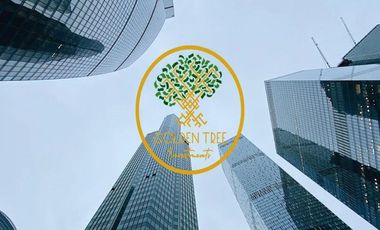 Casa En Venta, Recuperación Bancaria, En Naucalpan, Edomex - Ayrt*