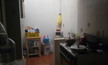 VENTA CASA PARA INVERSIÓN, EXCELENTE UBICACIÓN COL. MALINCHE