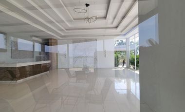 Terreno en Venta en Urbanizacion Mocoli Garden