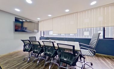 Oficina en Venta en Oficina Quantum 401