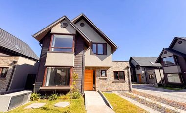 Casa En Arriendo En San Andrés Del Valle