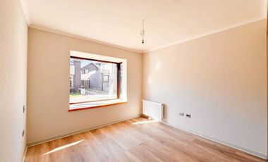 Casa En Arriendo En San Andrés Del Valle