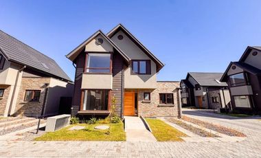 Casa En Arriendo En San Andrés Del Valle