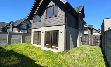 Casa En Arriendo En San Andrés Del Valle