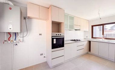 Casa En Arriendo En San Andrés Del Valle