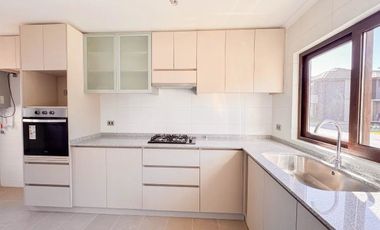 Casa En Arriendo En San Andrés Del Valle