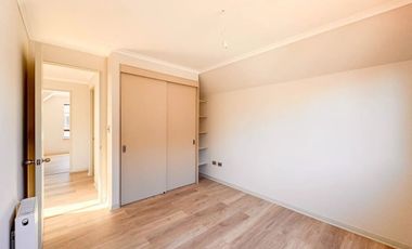 Casa En Arriendo En San Andrés Del Valle