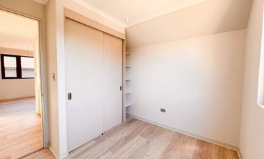 Casa En Arriendo En San Andrés Del Valle