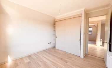 Casa En Arriendo En San Andrés Del Valle