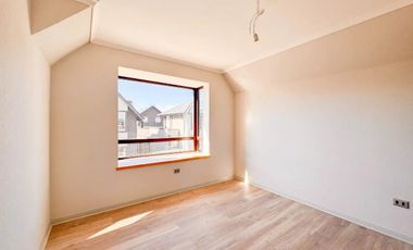 Casa En Arriendo En San Andrés Del Valle