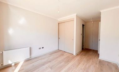 Casa En Arriendo En San Andrés Del Valle