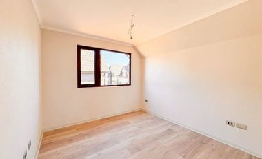 Casa En Arriendo En San Andrés Del Valle