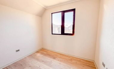 Casa En Arriendo En San Andrés Del Valle