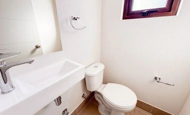 Casa En Arriendo En San Andrés Del Valle