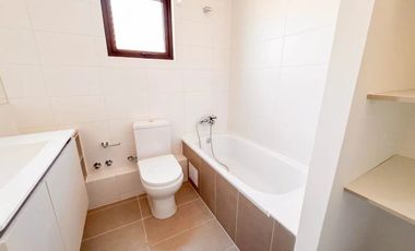 Casa En Arriendo En San Andrés Del Valle