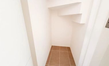 Casa En Arriendo En San Andrés Del Valle